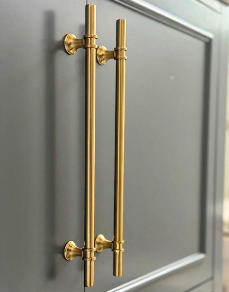 bathroom vanities home