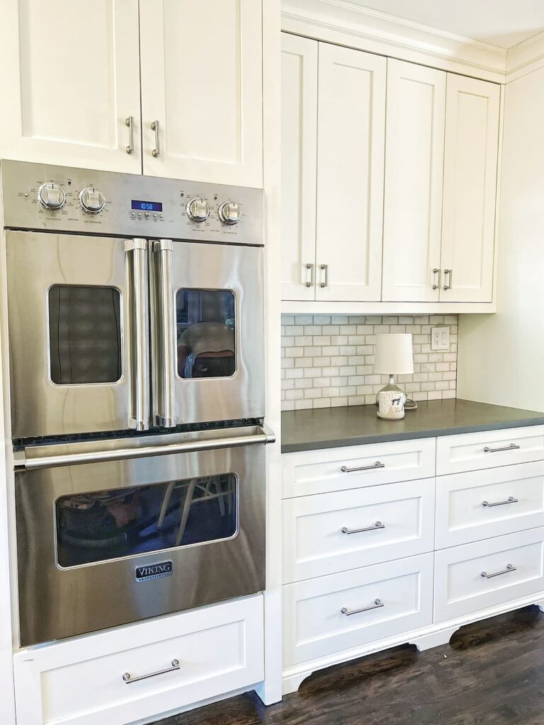 kitchen remodeling services