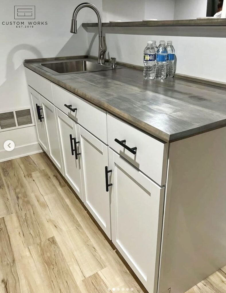 room addition for your home