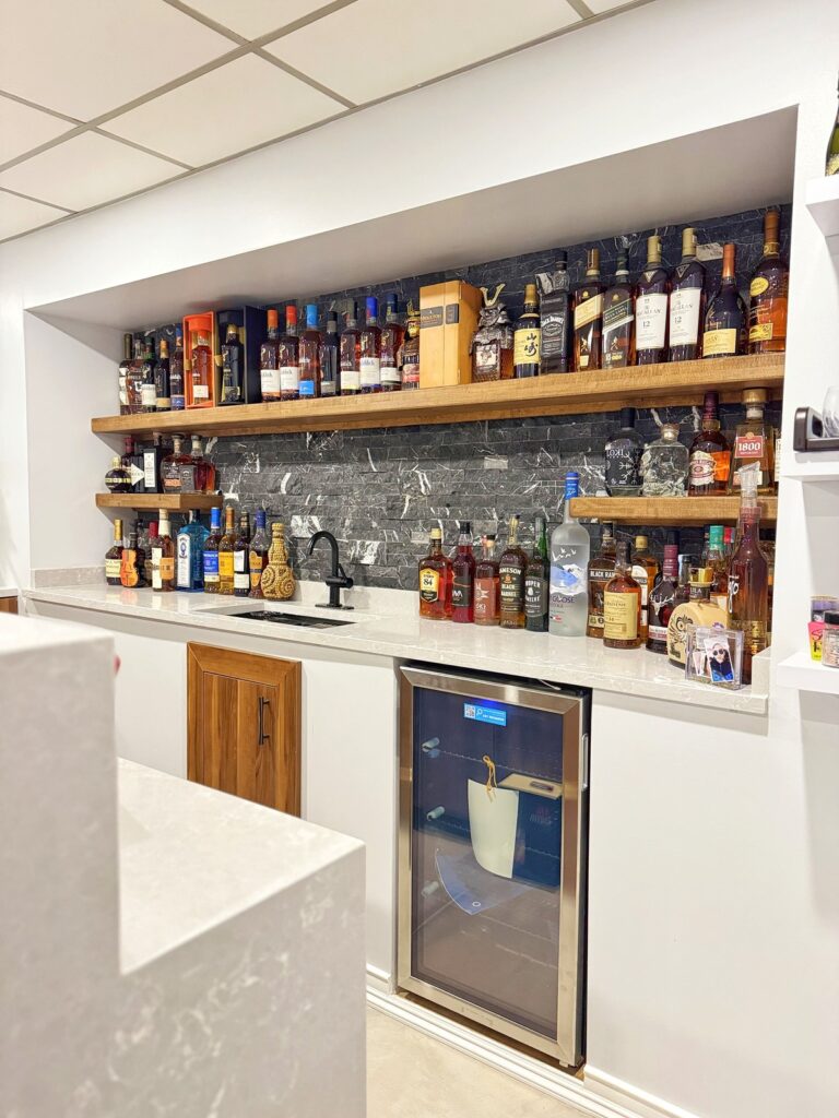 room additions at home