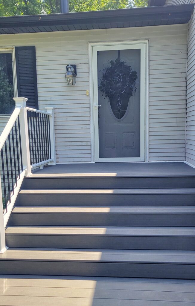 20230722_134116.heic (1)