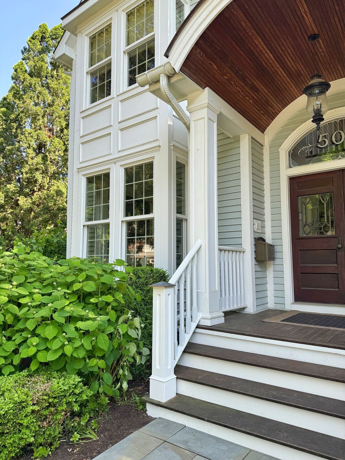 Why More Homeowners Are Remodeling Instead of Moving