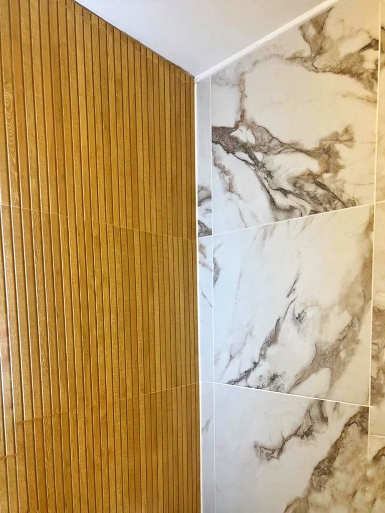 media units custom works