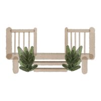 outdoor construction services